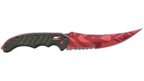 Slaughter image