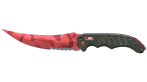 Slaughter image