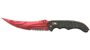 Slaughter image