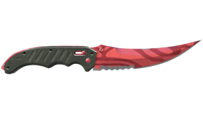 Slaughter image