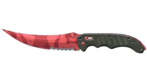 Slaughter image