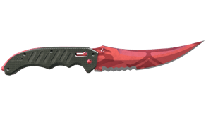 Slaughter image