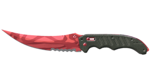 Slaughter image