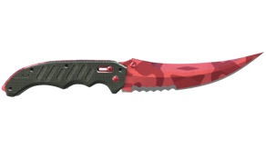 Slaughter image