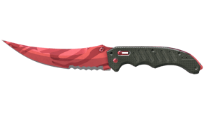 Slaughter image