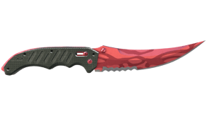 Slaughter image