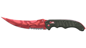 Slaughter image