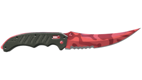 Slaughter image