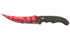 Slaughter image