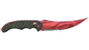 Slaughter image