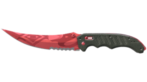 Slaughter image