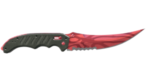 Slaughter image