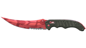 Slaughter image