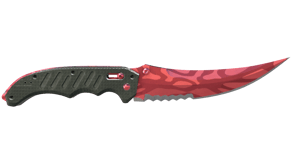 Slaughter image