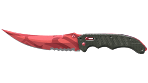 Slaughter image