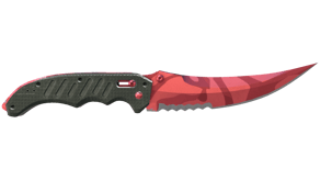 Slaughter image