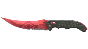 Slaughter image