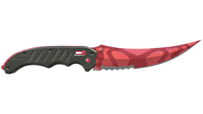 Slaughter image