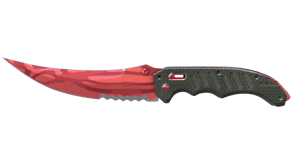 Slaughter image