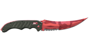 Slaughter image