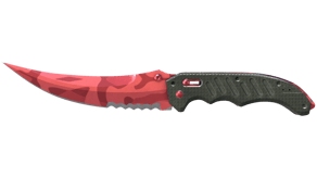 Slaughter image