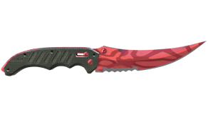 Slaughter image