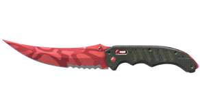 Slaughter image