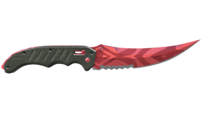 Slaughter image