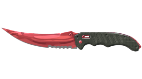 Slaughter image
