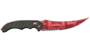 Slaughter image