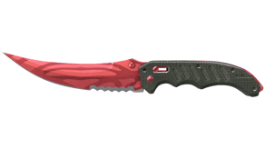 Slaughter image