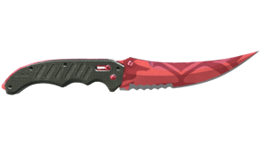 Slaughter image
