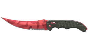 Slaughter image