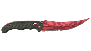 Slaughter image