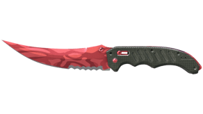 Slaughter image