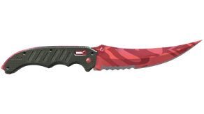 Slaughter image
