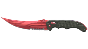 Slaughter image