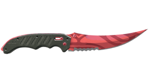Slaughter image