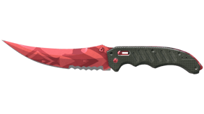 Slaughter image