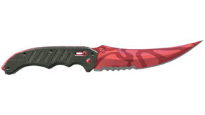 Slaughter image