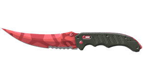Slaughter image