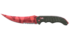 Slaughter image