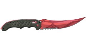 Slaughter image