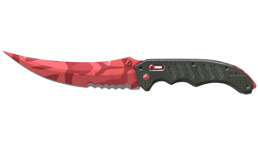 Slaughter image
