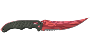 Slaughter image