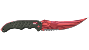 Slaughter image