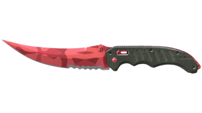 Slaughter image