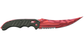 Slaughter image