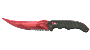 Slaughter image