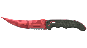 Slaughter image
